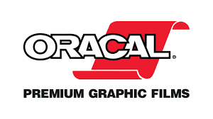 Oracal-Logo