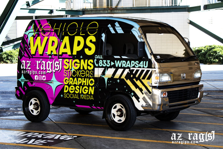 VEHICLE-WRAP-KNOXVILLE-HONDA-STREET-G