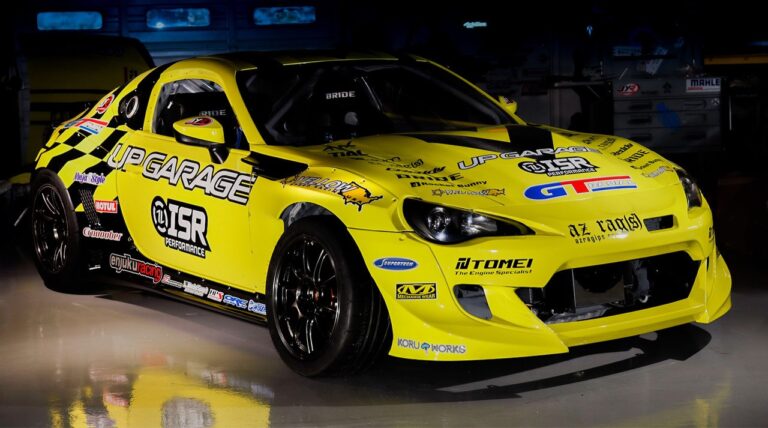 thumbnail_JYR FRS VR41DETT Front