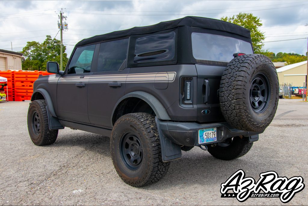 Ford-Bronco-Hockey-Stripes-Knoxville-6