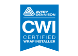 CWI-Certified-Knoxville-Tennessee-Avery-Dennison-AZRAGIPS
