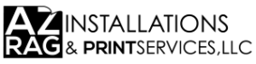 Logo – Knoxville TN AZ Rag