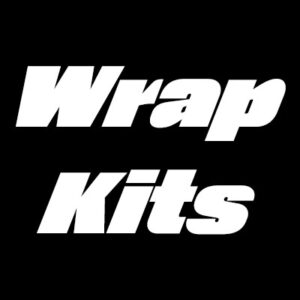 Wrap Kits