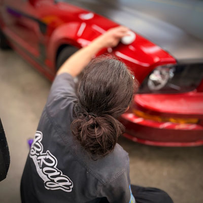 Ceramic_Coating-Knoxville-Tennessee-Wraps