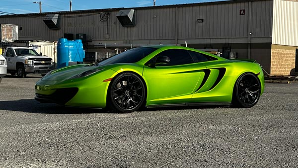 McLaren-Wrap-Knoxville-Tennessee-AZRAGIPS