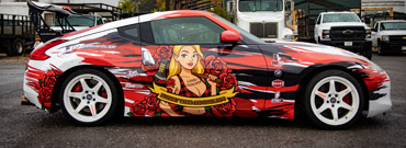 AZRagIPS Wrap Store