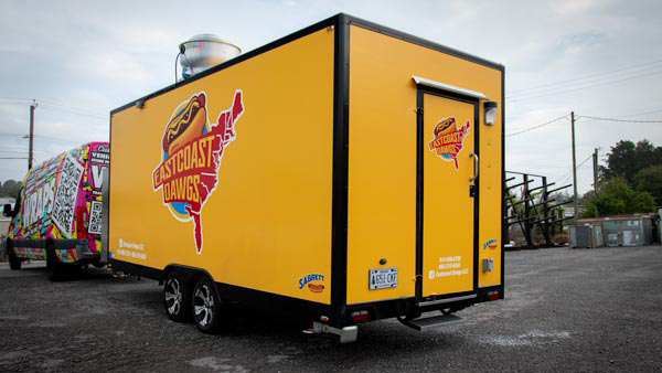 Trailer-Wraps-Knoxville-Tennessee-AZRAGIPS-Foodtruck