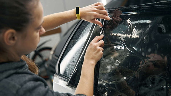 window-tinting-knoxville-tennessee-azragips