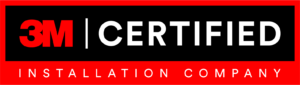 3M-Certified-Installation Company-Badge-RGB