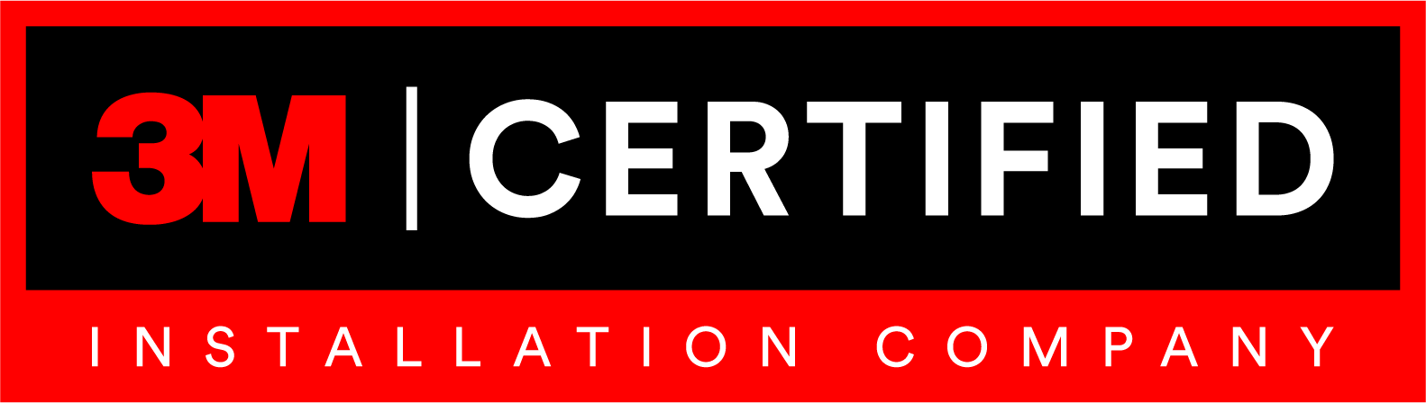 3M-Certified-Installation Company-Badge-RGB
