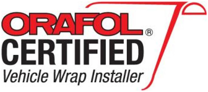 certified-vehicle-wrap-installer-logo-orafol