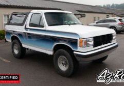 BrickNose-Bronco-Graphics-1