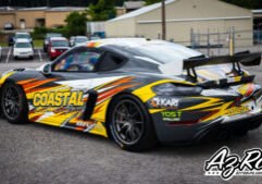CoastalDrilling-Racing-ClubsportGT4RS-7