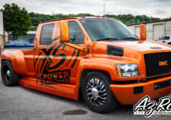 GMC-Kodiak-CarbonFiber-SpotGraphics-1