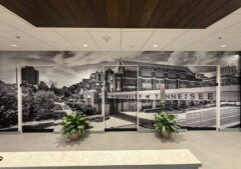Interior_UT-elevator-Wall-Wrap