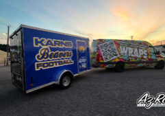 Karns_FootballTrailer-2