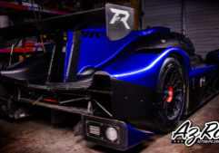 Liger-LMP3-Wrap-Flatrock-1