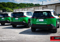 Rav4-Barlett-TreeExperts-Knoxville-Tenness-AZRagIPS-1
