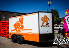 Rockytop-Tailgating-000000006