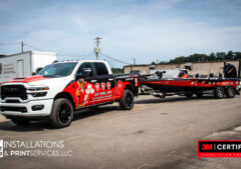 StateFarm-Truck-Boat-Wrap-10