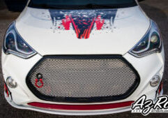 Veloster_Custom_Livery-1
