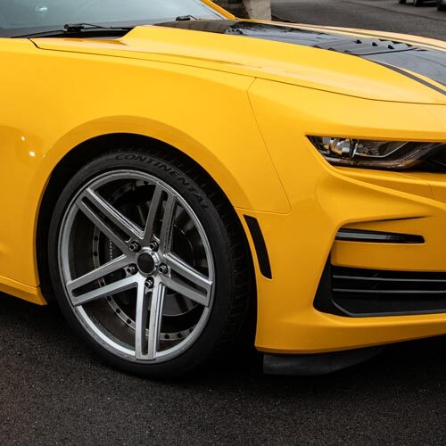 melvin-rose-camaro-wrap-azragips